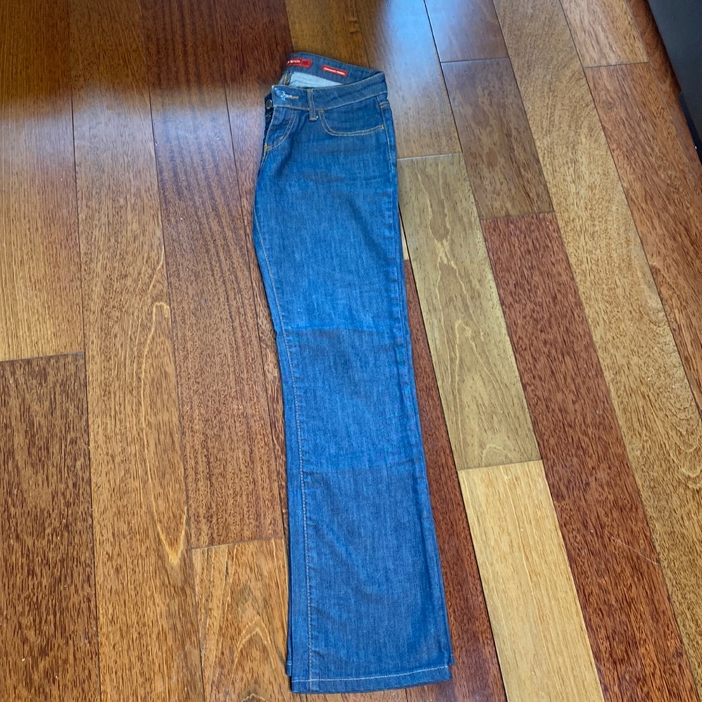 Miss sixty jeans size 28